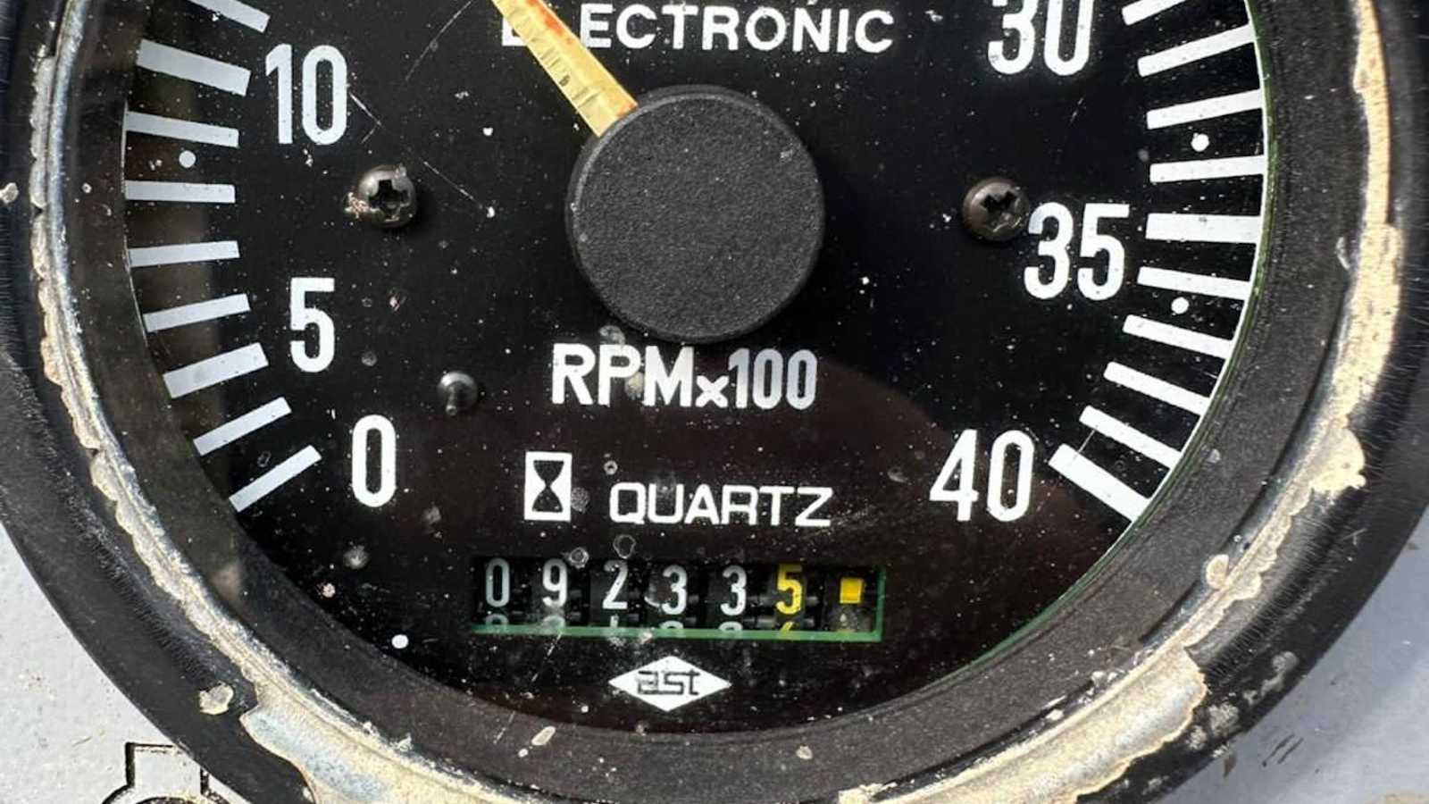 OmecoHub - Immagine 5